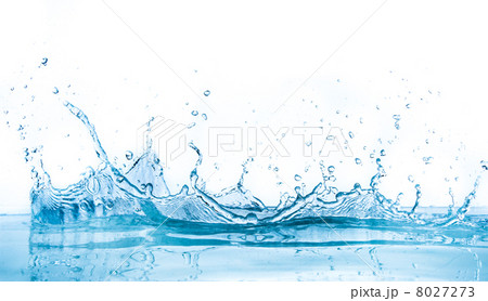 water splash water splash 8027273