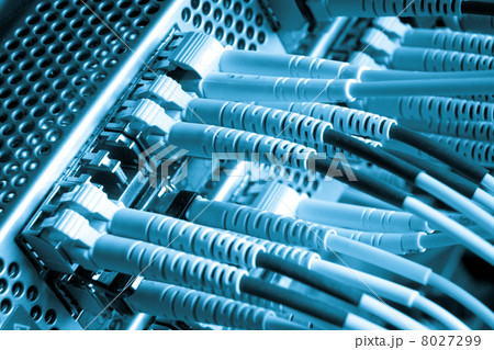 network cables 8027299