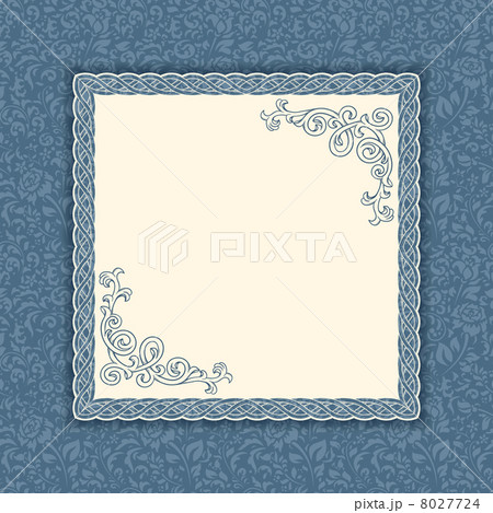 Vintage Background Vintage Background 8027724