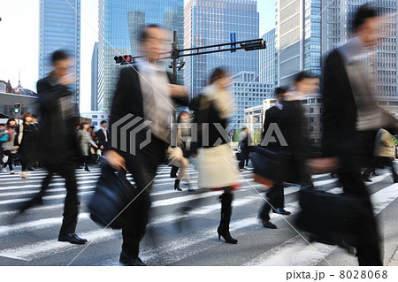 通勤 通勤 8028068