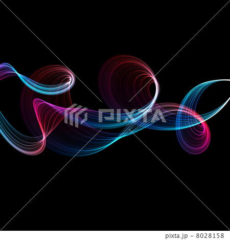 abstract twisted waves abstract twisted waves 8028158