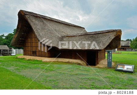 八戸散歩・鍛冶工房　根城 8028188