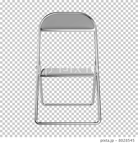 Chair 8028545