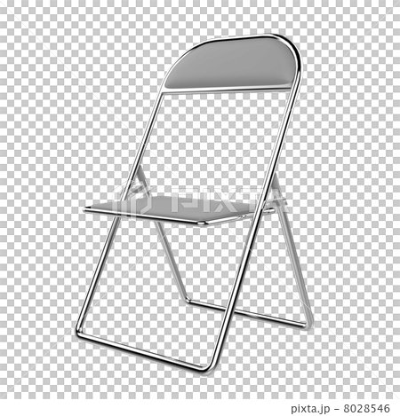 椅子 椅子 8028546