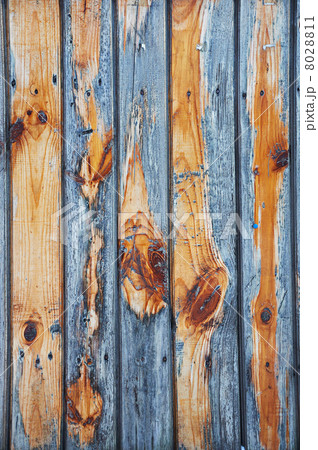 wood grunge background vertical 8028811