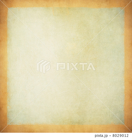 grunge background with space for text or image. 8029012