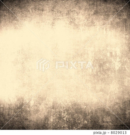grunge background with space for text or image. 8029013