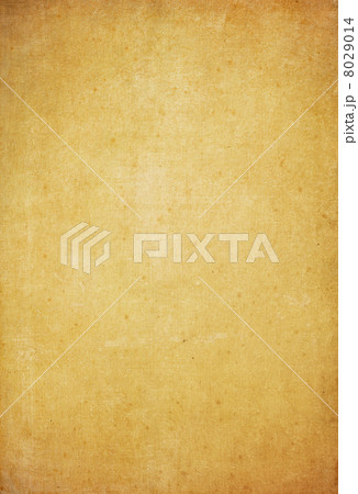 grunge background with space for text or image. 8029014