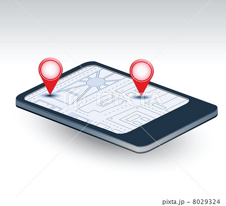 mobile phone 8029324