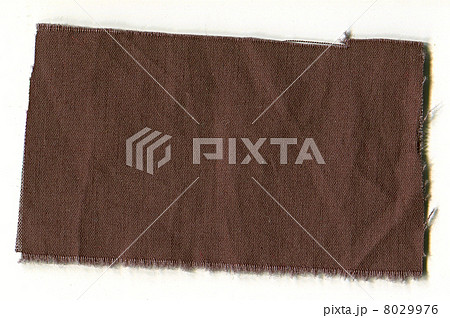 Cotton texture. 8029976