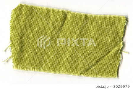 Cotton texture. 8029979