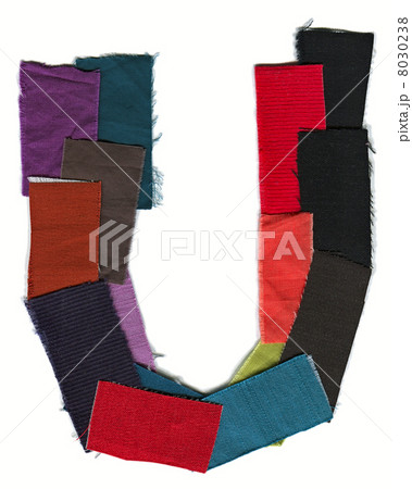 Cotton texture. 8030238