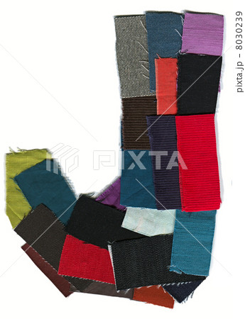 Cotton texture. 8030239