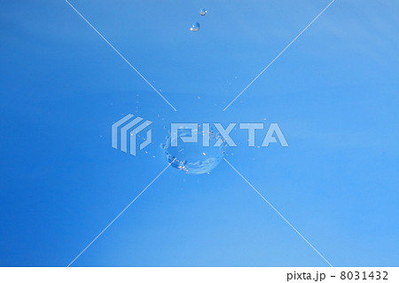 波紋 波紋 8031432