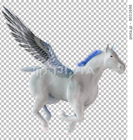 飛馬☆飛馬☆Tenshin 飛馬☆飛馬☆Tenshin 8031698