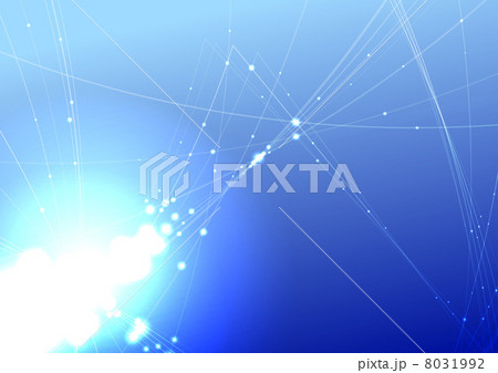 Technology and business background 8031992