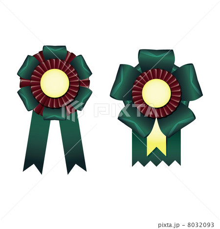 ロゼット ロゼット 8032093