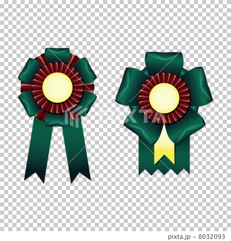 ロゼット ロゼット 8032093