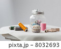 裁縫道具 8032693