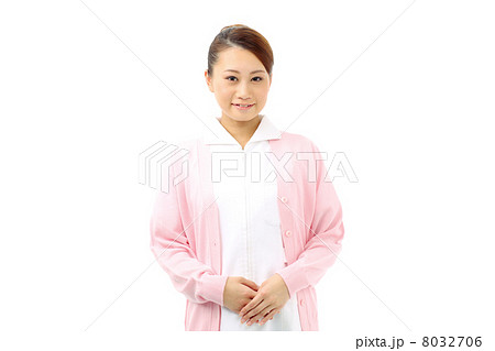 ナース ナース 8032706