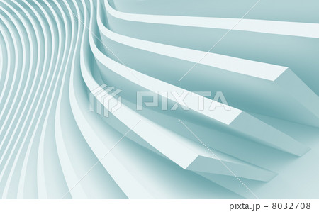 Abstract Architecture Background 8032708
