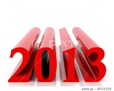 New 2013 year New 2013 year 8033259