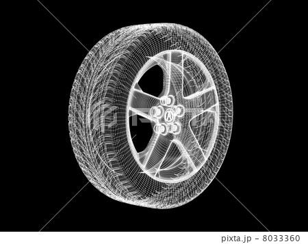 skeleton tires skeleton tires 8033360