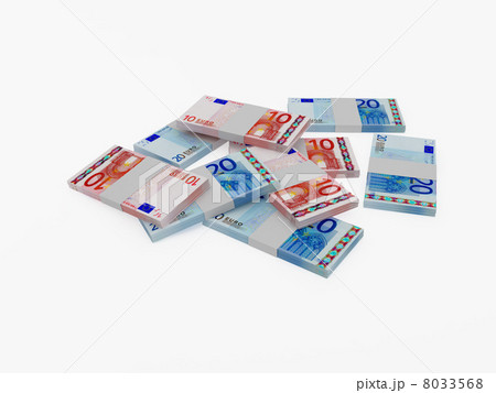 High resolution image EVR 8033568
