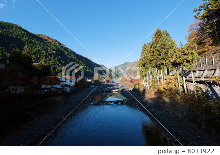 小菅川 小菅川 8033922