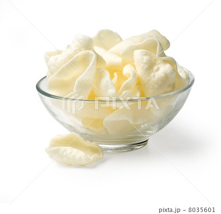 White Potato chips White Potato chips 8035601