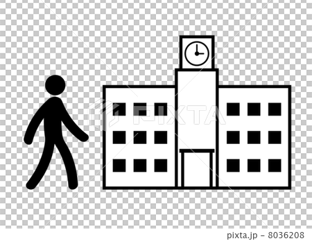 Go to school Go to school 8036208