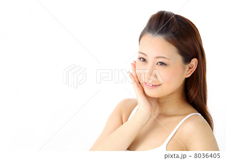 スキンケア 8036405