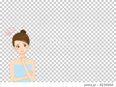 Beauty care dissatisfaction Beauty care dissatisfaction 8036668