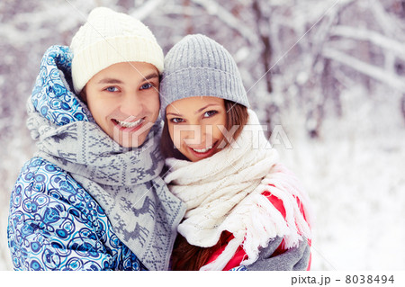 Couple Couple 8038494