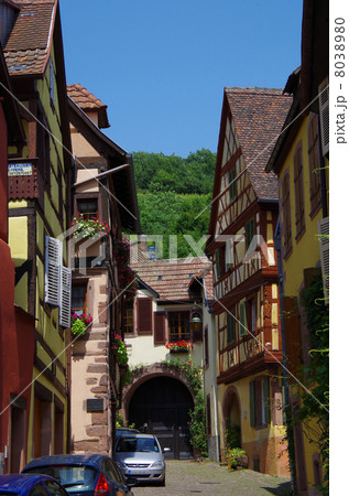 カイゼルスベルグ (ケゼルスベール) Kaysersberg カイゼルスベルグ (ケゼルスベール) Kaysersberg 8038980