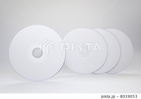 DVD DVD 8039053