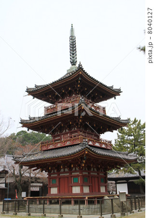 鶴林寺 鶴林寺 8040127
