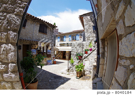 グルドン Gourdon グルドン Gourdon 8040184