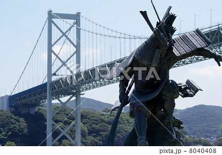 源平合戦 8040408