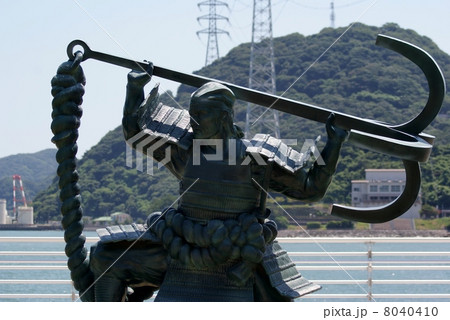 源平合戦 8040410