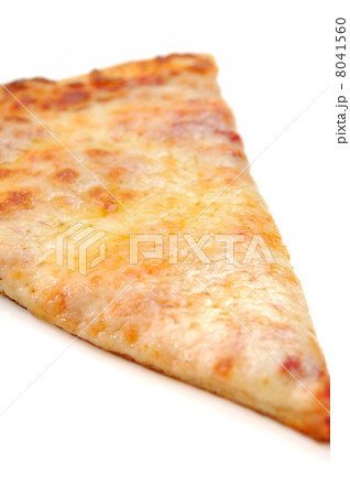 おいしいカットピザ おいしいカットピザ 8041560