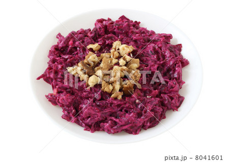 beet salad 8041601