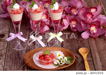 パーティー 8041930