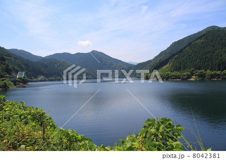 音水湖 音水湖 8042381
