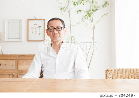 おじいちゃん おじいちゃん 8042497