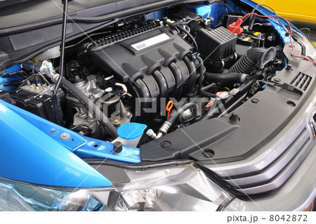 バッテリー充電 バッテリー充電 8042872