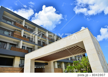 瀬長島ホテル 8043907