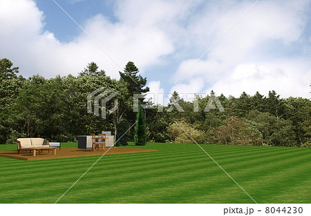 エコライフ 8044230