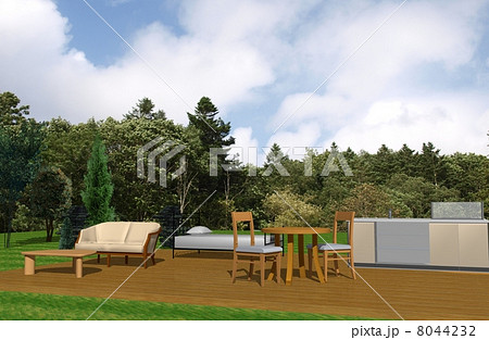 エコライフ 8044232