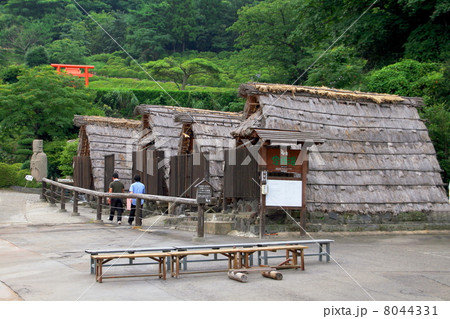 別府温泉 別府温泉 8044331